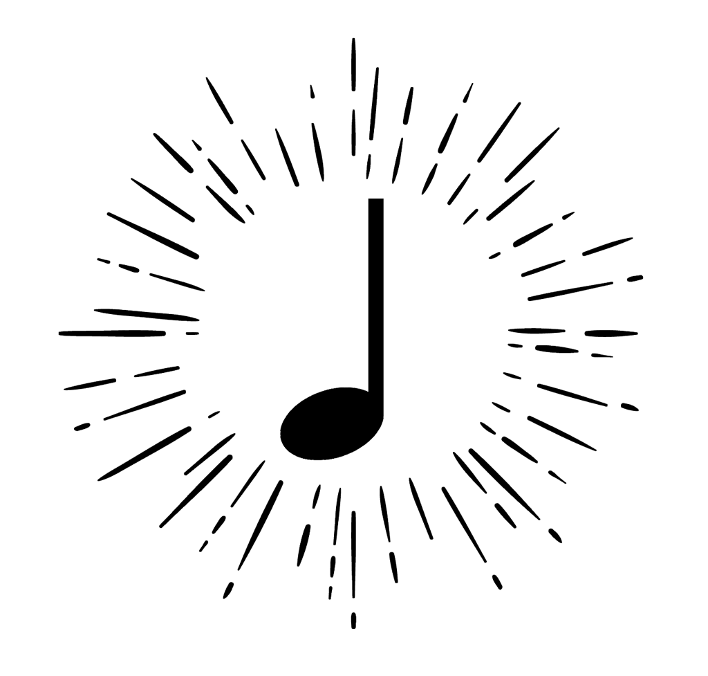 Expansive creativity diagram